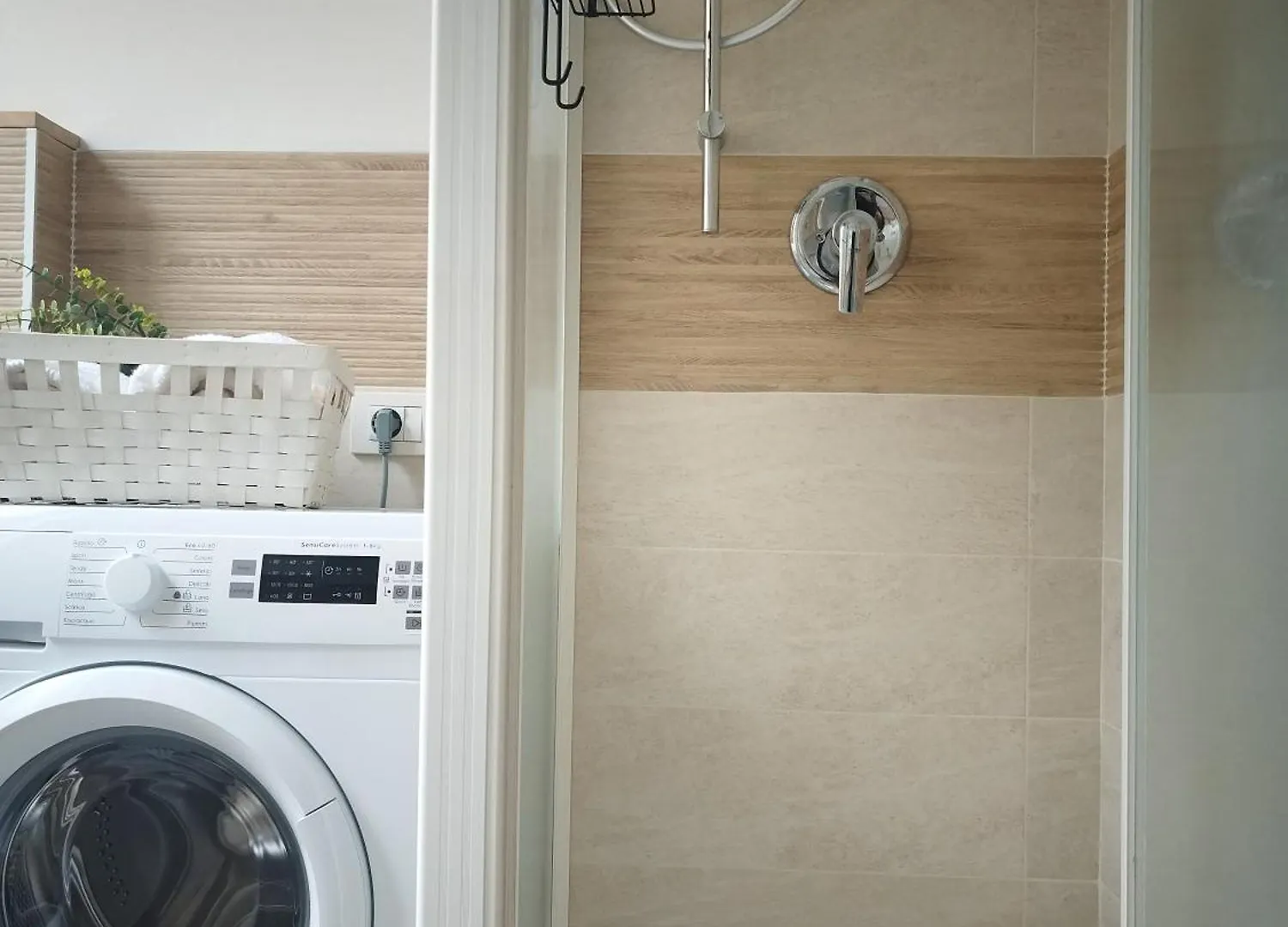 Il Covino Bologna - Monolocale Apartment