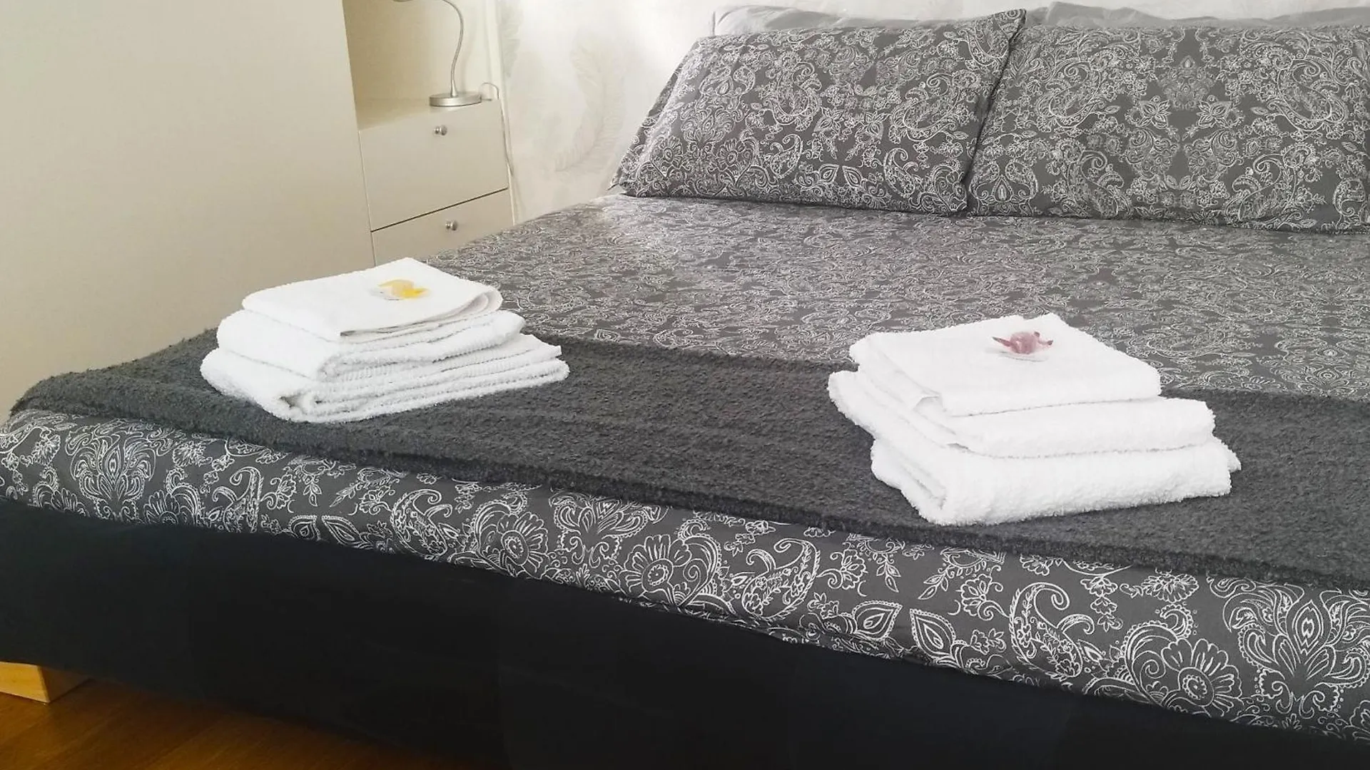 Il Covino Bologna - Monolocale Apartment 0*,  Italy