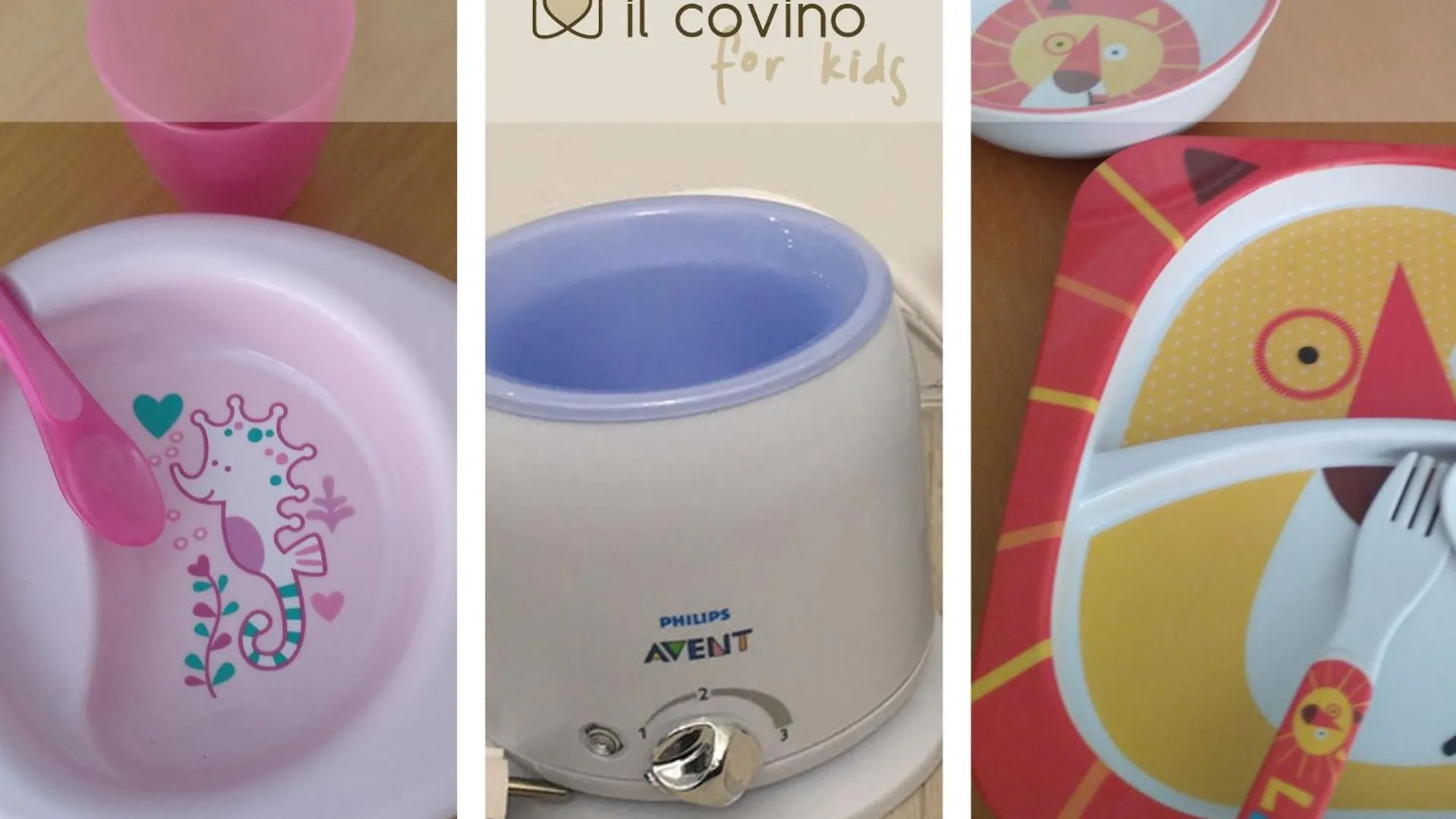 Il Covino Bologna - Monolocale Apartment Italy
